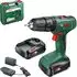 Bosch UniversalDrill 18