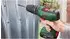Bosch UniversalDrill 18 (06039D8102)