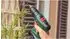 Bosch UniversalDrill 18 (06039D8102)