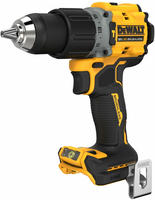 DeWALT - AKKU-Schlagbohrschrauber 18 V DCD805NT