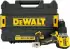 DeWalt DCD805NT-XJ