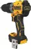 DeWalt DCD805NT-XJ