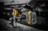 DeWalt DCD805NT-XJ