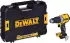 DeWalt DCD805NT-XJ