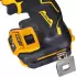 DeWalt DCD805NT-XJ