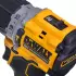 DeWalt DCD805NT-XJ