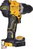 DeWalt DCD805NT-XJ