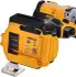 DeWalt DCD805NT-XJ