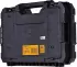DeWalt DCD805NT-XJ