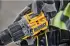 DeWalt DCD805NT-XJ