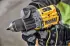 DeWalt DCD805NT-XJ