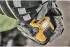 DeWalt DCD805NT-XJ