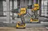 DeWalt DCD805NT-XJ