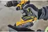 DeWalt DCD805NT-XJ