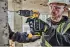 DeWalt DCD805NT-XJ