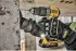 DeWalt DCD805NT-XJ