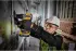 DeWalt DCD805NT-XJ