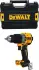 DeWalt DCD805NT-XJ