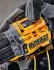 DeWalt DCD805NT-XJ