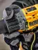 DeWalt DCD805NT-XJ