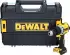 DeWalt DCD805NT-XJ