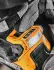 DeWalt DCD805NT-XJ