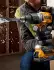 DeWalt DCD805NT-XJ