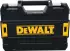 DeWalt DCD805NT-XJ