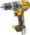 DeWalt DCD805NT-XJ