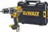 DeWalt DCD805NT-XJ