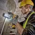 DeWalt DCD805NT-XJ