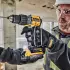 DeWalt DCD805NT-XJ