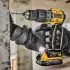 DeWalt DCD805NT-XJ
