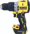 DeWalt DCD805NT-XJ