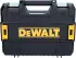 DeWalt DCD805NT-XJ