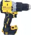 DeWalt DCD805NT-XJ