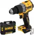 DeWalt DCD805NT-XJ