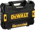 DeWalt DCD805NT-XJ