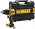 DeWalt DCD805NT-XJ
