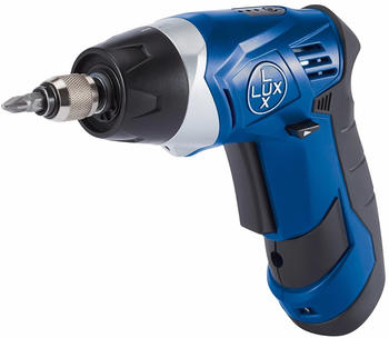 LUX Tools ABS-3,6 Li OL