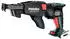 Metabo HBS 18 LTX BL 3000