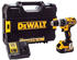 DeWalt DCD796