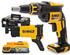 DeWalt DCF620