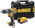 DeWalt DCD796