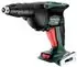 Metabo HBS 18 LTX BL 3000