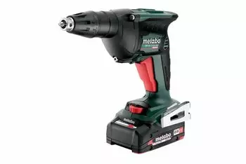 Metabo TBS 18 LTX BL 5000 (620063500)