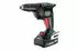 Metabo TBS 18 LTX BL 5000