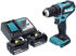 Makita DDF458