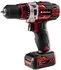 Einhell TE-CD 12/1 Li +22+CL (2x2.0Ah)