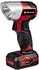 Einhell TE-CD 12/1 Li +22+CL (2x2.0Ah)